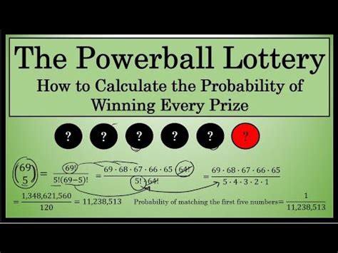 powerball cash value calculator.
